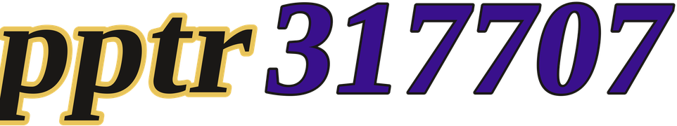 pptr317707 โลโก้